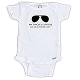BLAKENREAG SHIRT ユニセックス・ベビー US サイズ: 6 Months カラー: ホワイト