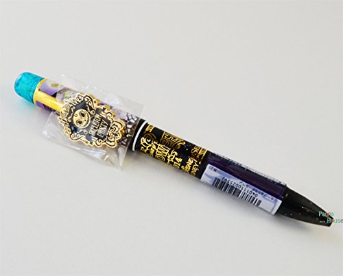 東京ディズニーシー限定 ミッキー ミニー ドナルド デイジー 2色