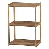 萩原:ラック MCC-6140LBR