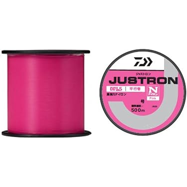 Amazon.co.jp 人気ギフトランキング: 釣り用ナイロンライン・エステル
