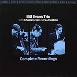 Complete Recordings
