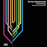 �}�X�^�[�I���W�[:�x�X�g�E�I�u�E�U�E�j���[�E�}�X�^�[�E�T�E���Y