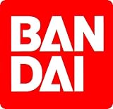 SDガンダム モビルディスク 02EX ダブルブースターパック 12個入りBOX