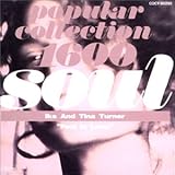 �t�H�[���E�C���E���u