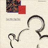 �f�B�Y�j�[���̂�