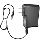 [Amazon限定ブランド] AKIRARI ACアダプター 24V 電源アダプター 大手メーカーOEM社製品 汎用 センタープラス スイッチング式 出力プラグ外径5.5mm(内径2.1mm) 電気安全法PSE適合品 (1A)