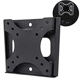 CURE（キュア） テレビ壁掛け金具 13型～27型 テレビ 壁掛け 金具 壁掛け金具 壁掛けテレビ 薄型 モニター モニターアーム 壁 液晶テレビ 固定 VESA規格対応