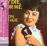 �I���E�X�e�[�W