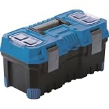 Prosperplast社 P/P ツールボックス Titan plus NTP20C