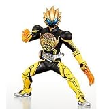DG(デジタルグレード) 仮面ライダー5 仮面ライダーオーズ ラトラーターコンボ単品