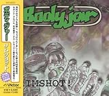 �����E�V���b�g