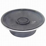 東京コーン スピーカー 57mm 0.2W 8Ω F57C55C-1