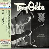 �e���[�E�M�u�X