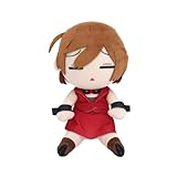 初音ミクシリーズ MEIKO だるぐるみ[ぬいぐるみ]