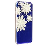 Aireratze(TM) IPHONE 7 ケース　TPU　携帯電話用 [USBケーブルは無料です]　柔軟　耐震　弾力有り　薄型　スマートフォン保護ケース　脱着簡単