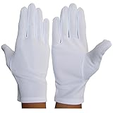 ウインセス 【ナイロン手袋 ／ ナイロンW生地】 （12双） (LL)