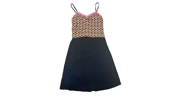 最大46 Offクーポン 新品プラダ 幾何学プリントシルクスカーフ ワンピース 黒 38 Benefit Planning Com