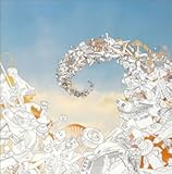 ���B�[�N���Y&�A�j�}���Y