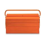 Beta メタルツールボックス C20
