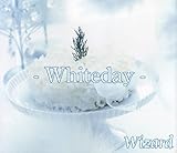 -Whiteday-(�J�N�e��/Reverse/���̎���)