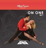 On One Vol 1