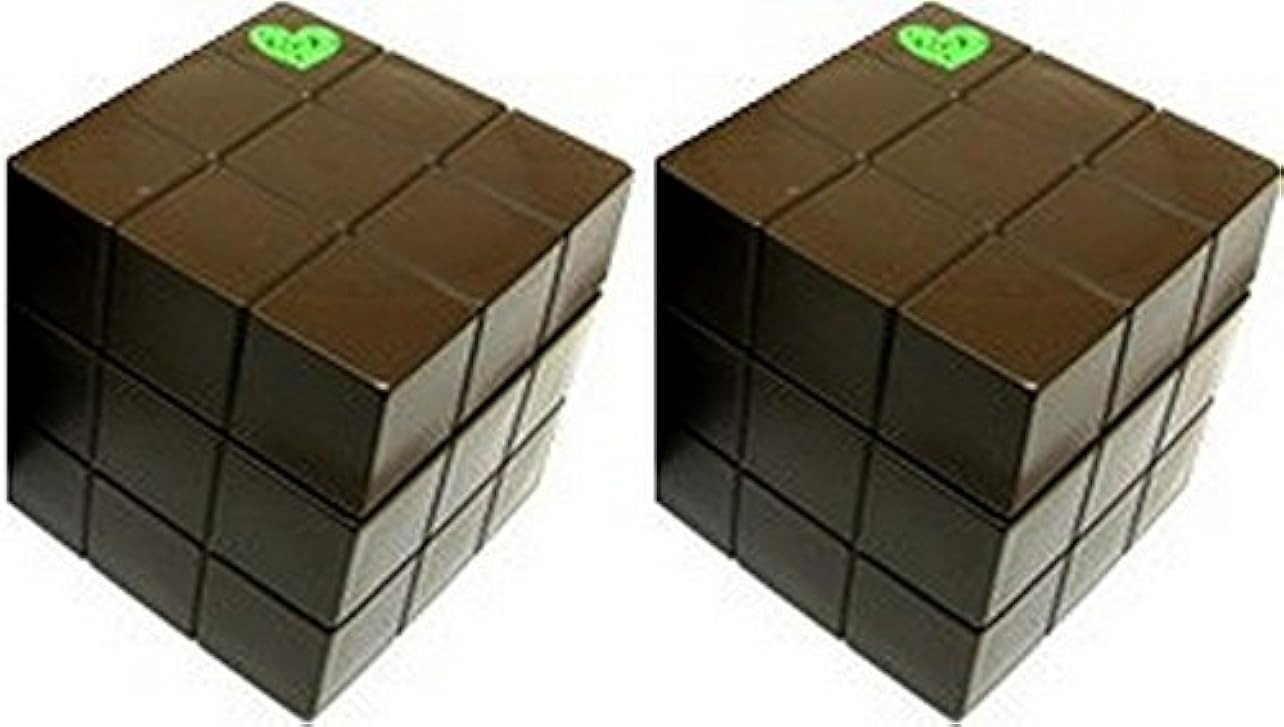 ロイヤリティフリーアリミノ ピース フリーズ キープ ワックス 軟毛 人気のファッションスタイル