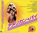 �A�����J���E�p�C