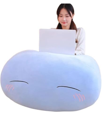 Amazon.co.jp: POPQ エンゲージキス キサラ 抱き枕 ぬいぐるみ 人形