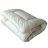 日本製 テイジン エアロカプセルガンマ 敷き布団 ベビーサイズ 70×120cm ふっくらやわらかい アレルギー対応 No.1