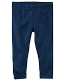 カーターズ Carter's レギンス Capri Leggings 6M (61-67cm) [並行輸入品]