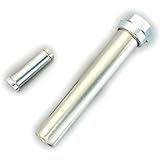 Weller PT/LTアダプター３７０℃ PT7-Ltadapter