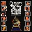 グラミー賞グレイテスト・ヒッツ! (2)
