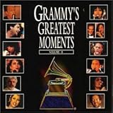 �O���~�[�܃O���C�e�X�g�E�q�b�c!VOL.2