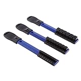 monkeyjack 3ピース車ハンドツール1 / 4 " 3 / 8 " 1 / 2 "ソケットストレージラックトレイホルダーキット e69eb8ac77b7aac76f214f3e82a41824