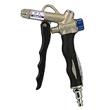 FIT TOOLS ツーウェイエアダスターガン