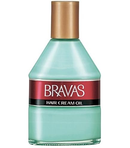 Amazon.co.jp: ヴィンテージ ヘアクリームオイル 180mL : ビューティー