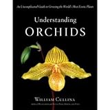 Understanding Orchids おもちゃ (並行輸入)