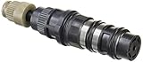 カクダイ サーモスタット用カートリッジ 104-003