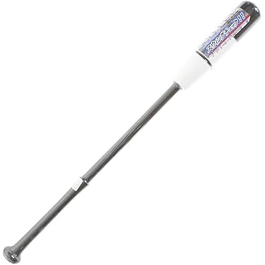 Amazon | アシックス 野球 トレーニング用 COUNTER SWING(R