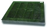 NDS # 1212 12 x 12 GRN SQ Grate