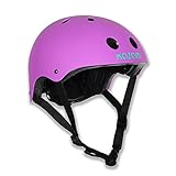 High Quality Kids Multi-Sport Helmet