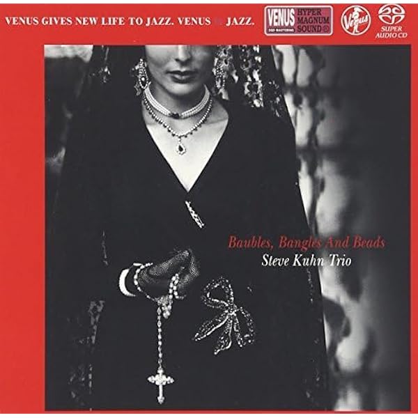 Amazon.co.jp: プレイズ・スタンダーズ - スティーブ・キューン