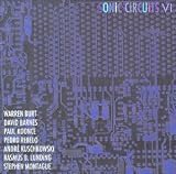 Sonic Circuits 6: International Electronic Music