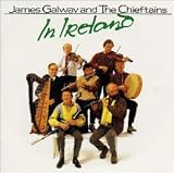 �킪�̋��A�C�������h