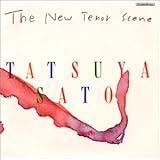 �j���[�E�e�i�[�E�V�[��