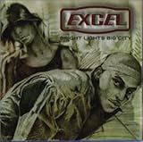 �I�[���i�C�g�E�����O