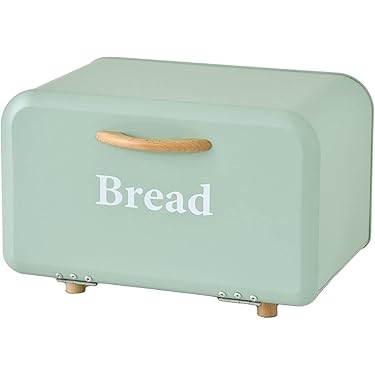 Amazon.co.jp 人気ギフトランキング: ブレッドケース・ブレッド