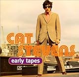 �L���b�g�E�X�e�B�[�u���X