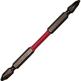 Orug Earthbit ﾏｸﾞﾈｯﾄ付ﾋﾞｯﾄ 10本入 先端形状:ﾉｰﾏﾙ (+2x110mm 10本入)