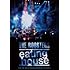THE ROOSTERS「eating house」